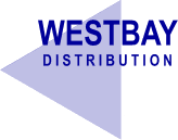 Westbay Distribution